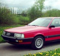 So sehe Ich es gerne...  ;o)