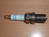 BOSCH Zündkerze defekt 003.jpg