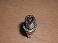 BOSCH Zündkerze defekt 001.jpg