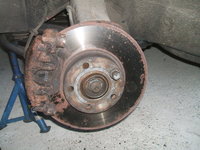 Bremse AUDI C4 auf Typ44 006.jpg