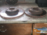 Bremse AUDI C4 auf Typ44 007.jpg