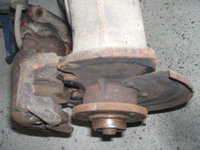 Bremse AUDI B4 auf Typ44 001.jpg