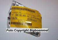 Ausgleichbehälter Schalter_01.jpg