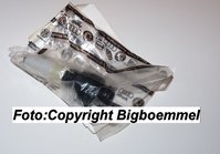 Ausgleichbehälter Schalter_02.jpg