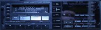 Kenwood KRC-949D.jpg