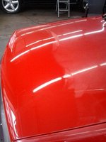 K800_2014-06-16 11.19.02.JPG