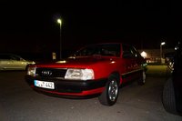 K800_Cola 18.10.2014 2.JPG