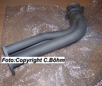 Audi KV Quattro 3-flutiges Hosenrohr.jpg (256.56 KiB) 2459 mal betrachtet Copyright C.Böhm