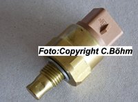 Multifuzzi_Behr.jpg (149.05 KiB) 1762 mal betrachtet Multifuzzi Behr Neu , Copyright C.Böhm