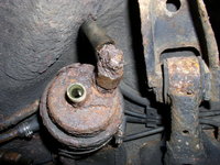 kraftstoffvorlaufleitung Druckspeicher 003.JPG (288.02 KiB) 1999 mal betrachtet der Druckspeicher