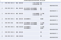 Generator Übersicht.jpg