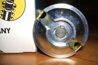 bilstein rs-power.de 003.JPG