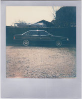 polaroid quattro.jpg