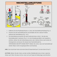 Koni Dämpfernachstellung -2.jpg