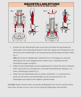 Koni Dämpfernachstellung -3.jpg
