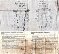 Koni Einbaubeschreibung.jpg
