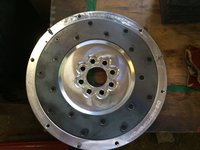 ALU 200'er 3B 4Kg.JPG