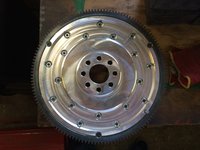 ALU 200'er 3B. 4Kg.JPG