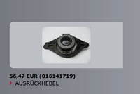 Bildschirmfoto 2015-05-26 um 20.51.01.png