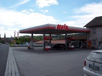 1 Tankstelle.JPG