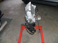 VW T4_AAB Block 001.jpg