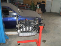 VW T4_AAB Block 002.jpg