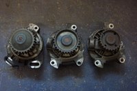 WaPu li=S2-3B, mi=S2-ABY,re=RS2-ADU.jpg