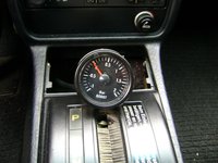 2015-06-18 15.16.22.jpg