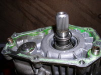 die andere Seite, wie es sein soll