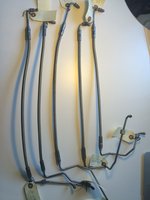 2015-07-11 13.17.40.jpg