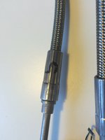 2015-07-11 13.18.02.jpg