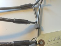 2015-07-11 13.18.12.jpg