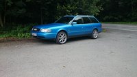 Audi A6 C4 Avant 8x18 ET33 Bild2.JPG