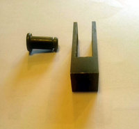 Klammer Kupplung1.jpg