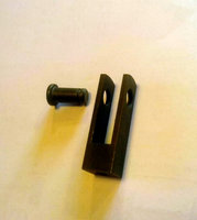 Klammer Kupplung2.jpg