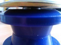 Stabilager falsch herum.jpg