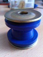 Stabilager scheibe krümmung nach aussen.jpg