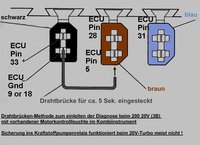 Anschluß mit MKL beim 3B.jpg