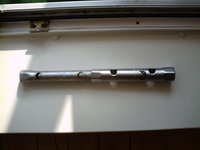 Rohrschlüssel 25-28 +19-24.JPG