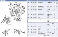 AAT AEL ABP 1T Oeldruck.JPG