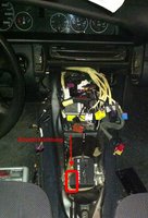 Kulissenbeleuchtung C4.JPG