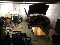 Foto 18.12.15, 00 49 07.jpg