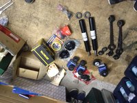 Foto 17.12.15, 22 50 37.jpg