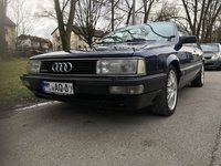 Audi 100 Avant Sport Quattro.JPG