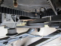 neue Umlenkrolle.JPG