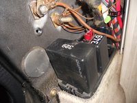 REP aux relay panel 3.JPG