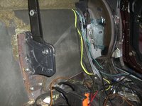 Halter Rückbank.jpg