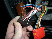 Belegung Aktiv 100 Bj.94.jpg