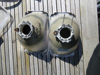 CIMG1853.JPG (1.44 MiB) 4463 mal betrachtet Habe nur den defekten Reflektor beschriftet, der unbeschriftete kommt aus dem linken Scheinwerfer ;-)