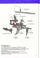 Schaltmech 012 p.jpg